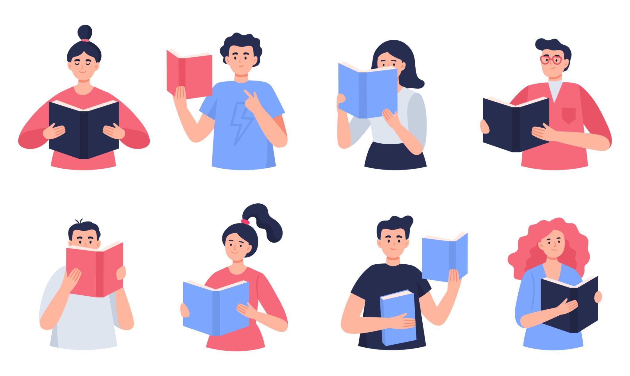 About GetMeBook