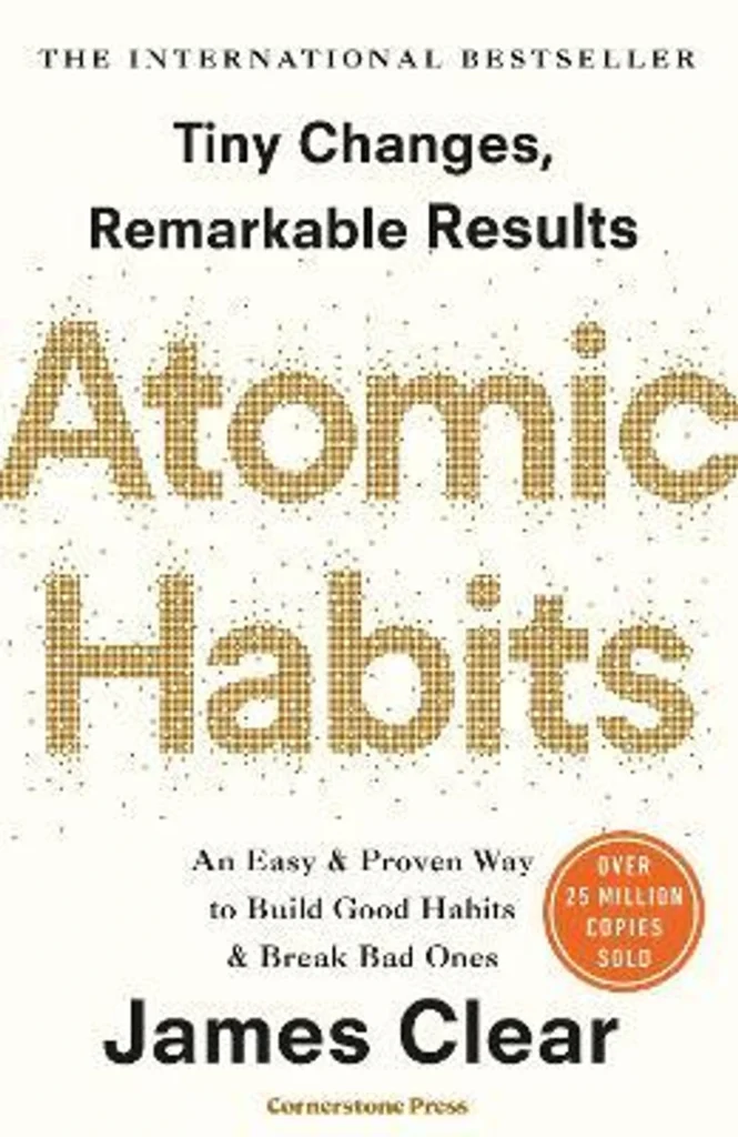 Self-Help