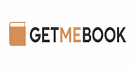 getmebook.com