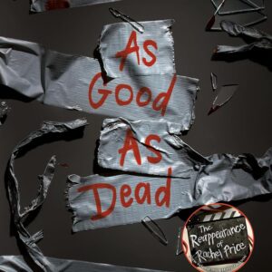 As Good as Dead