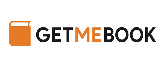GetMeBook Store