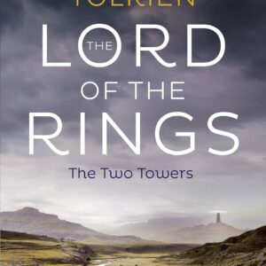 The Lord of the Rings: The Two Towers