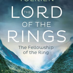 Lord of the Rings : The Fellowship of the Ring