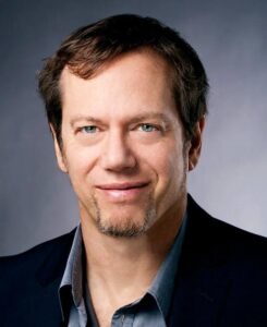 Robert Greene